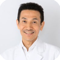本陣薬局 本陣薬局