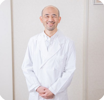 漢方薬局ハーブス 漢方薬局ハーブス